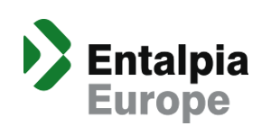 ENTALPIA EUROPE