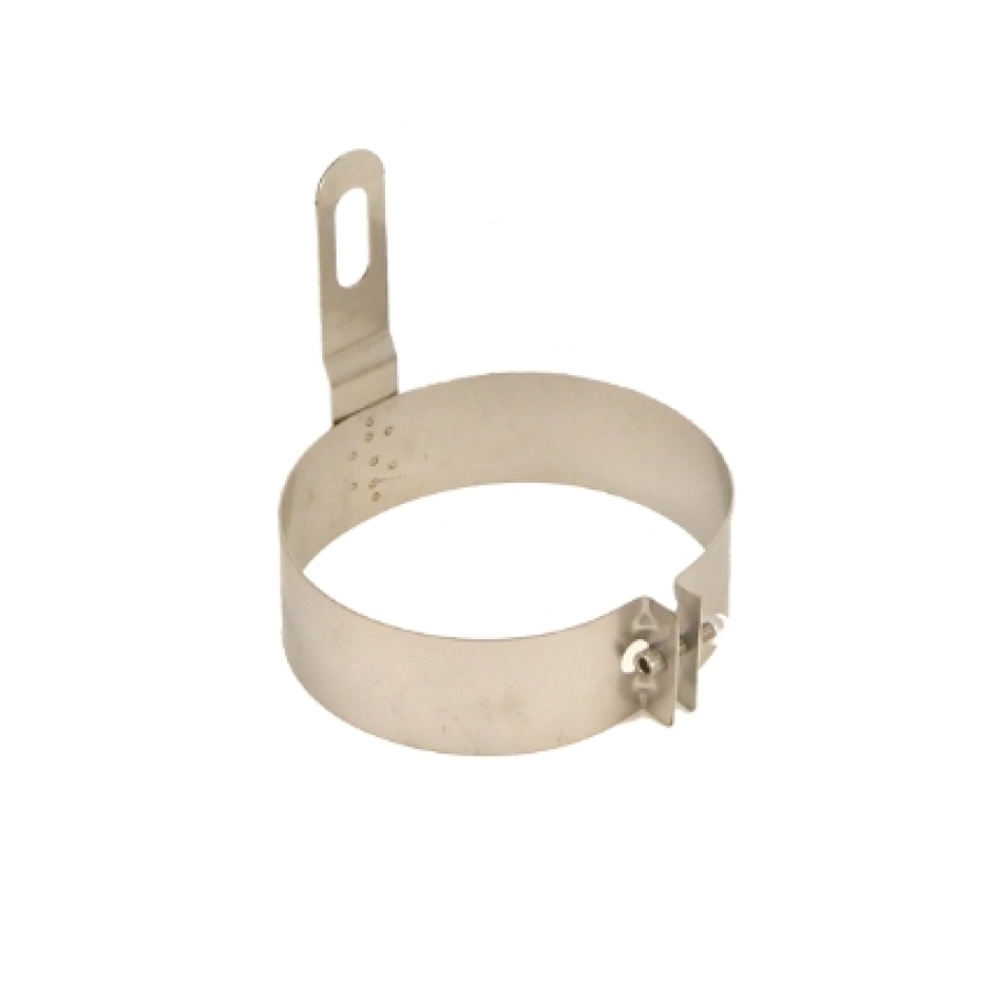 INOX SP 316 Ø 150 BRIDE DE SUPPORT