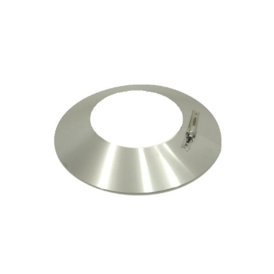 INOX EW 316 Ø 200 KRAAG