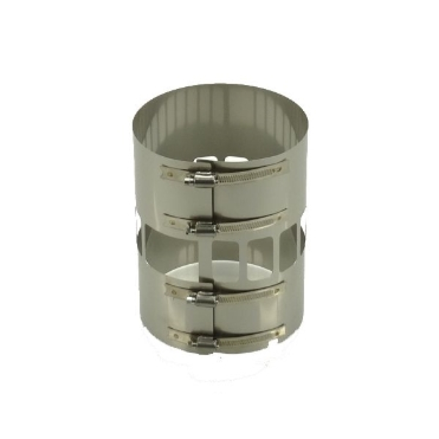 INOX 316 SP ANNEAU DE RENFORCEMENT Ø 400