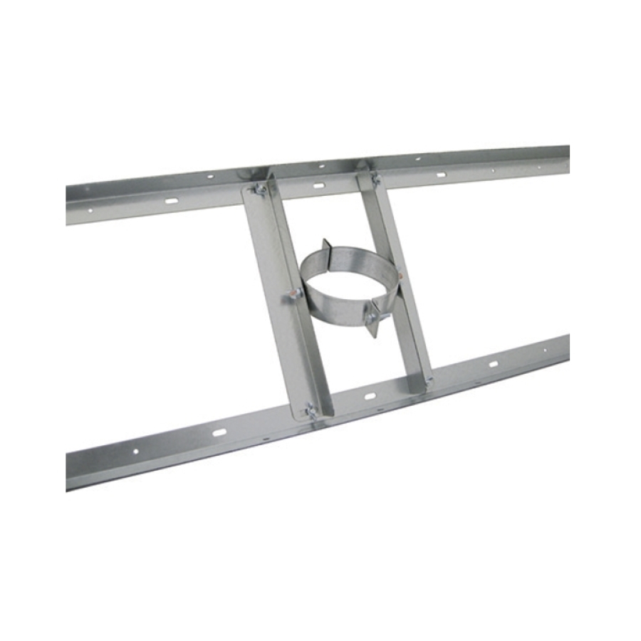 CLV OD. DAKSTEUN 130/200