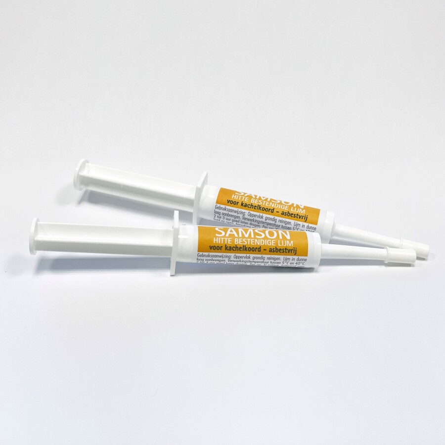 KERAMISCHE LIJM 17 ML