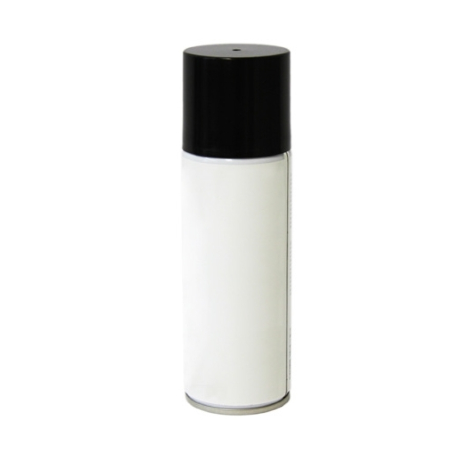 K W SPRAY DE CONDUCTIVITÉ POUR LES FILTRES À PARTI