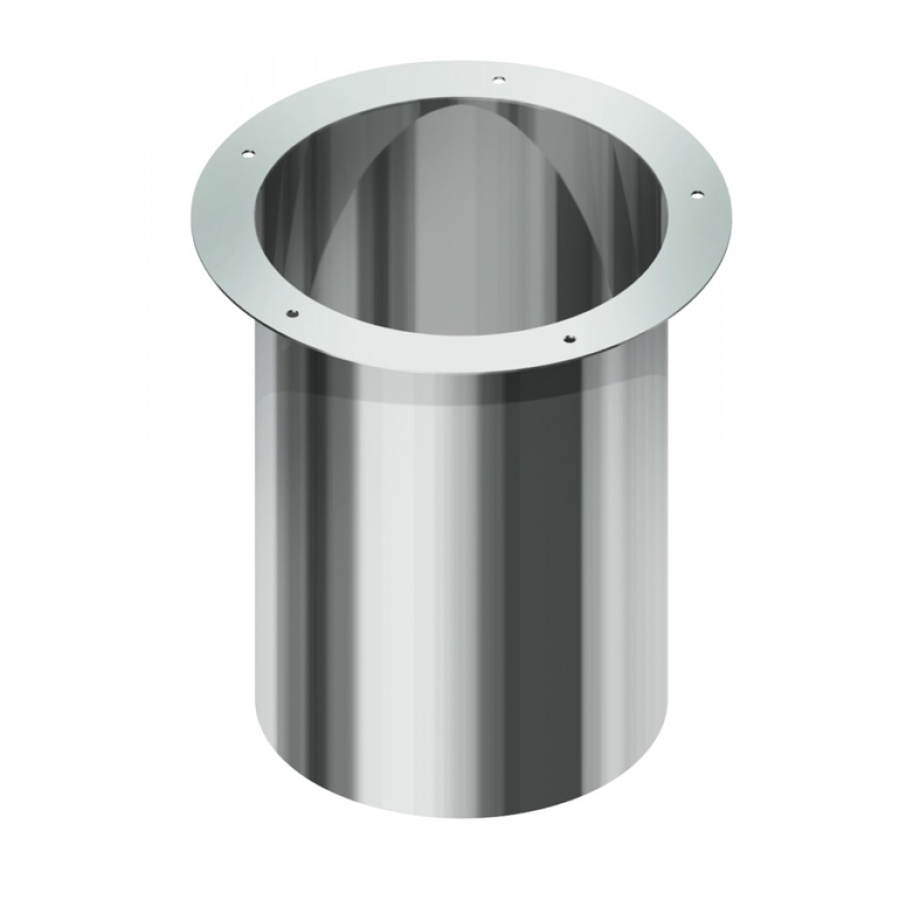 K W ADAPTER RSD 250/250