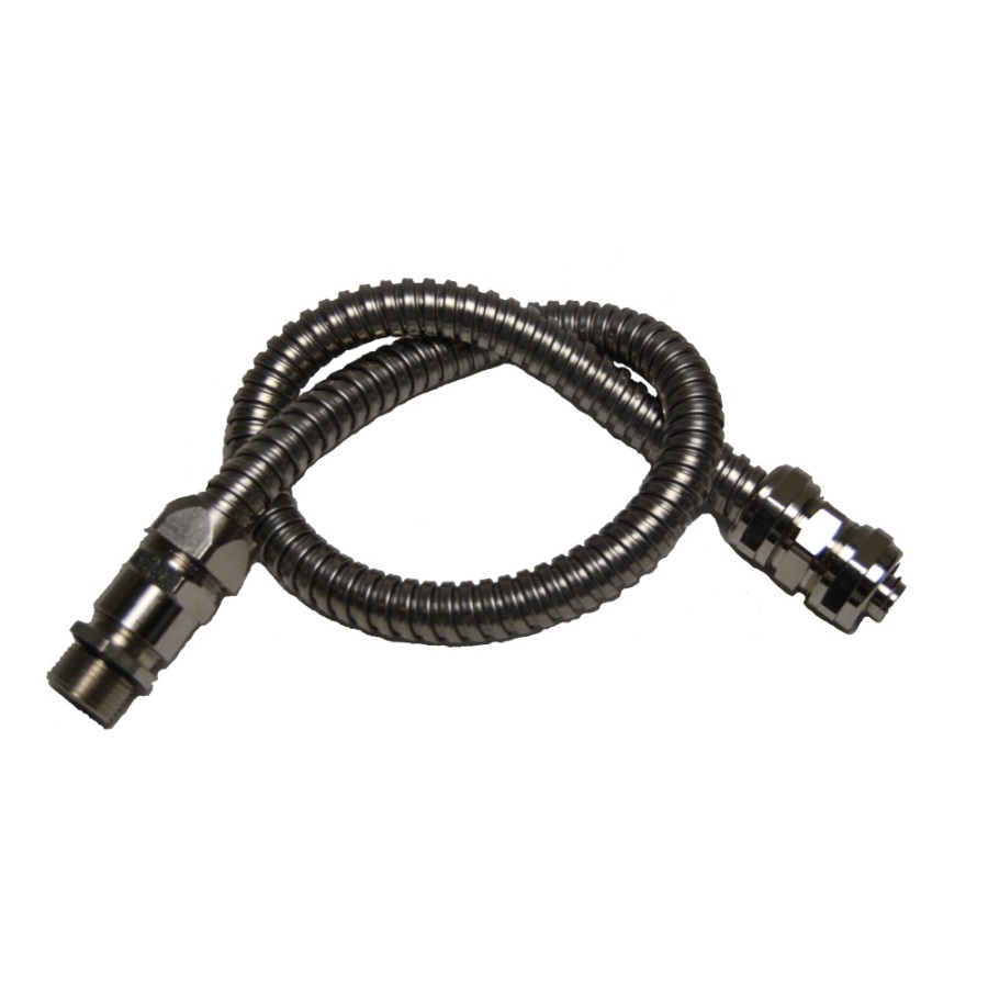 K W FLEXIBLE SECURITE RS/RSD