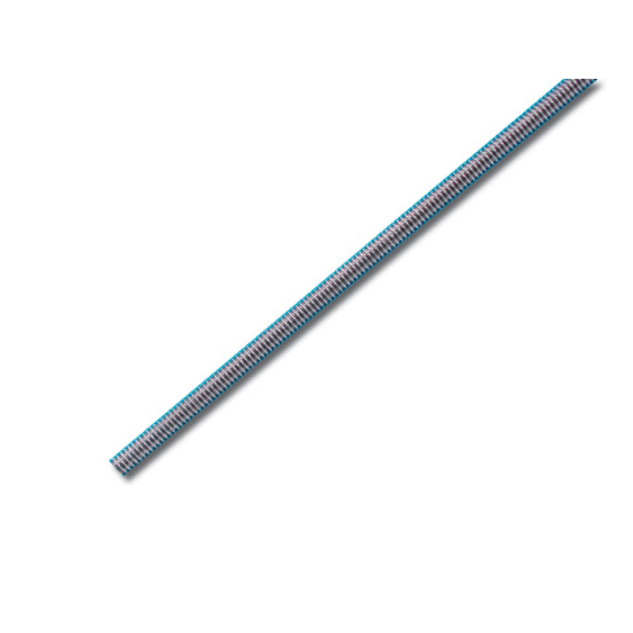 M8 DRAADSTANG 1M INOX