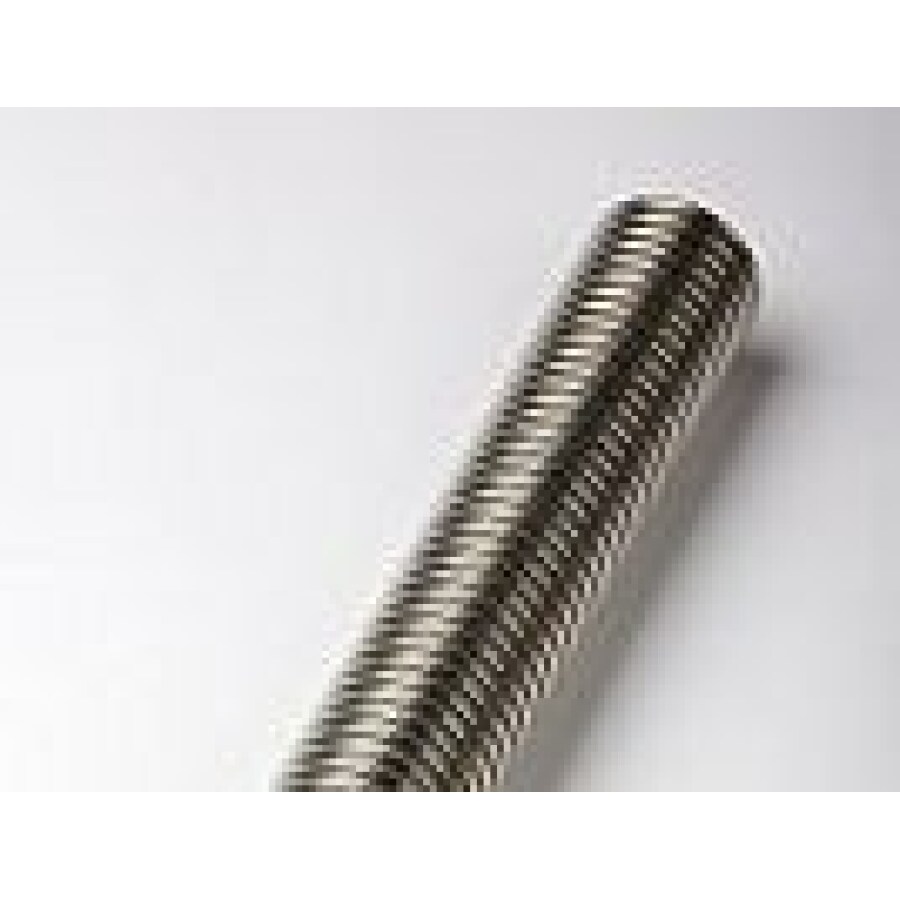 SANUFLEX FLEXIBLE 4/4" DN 25 AU METRE COURANT