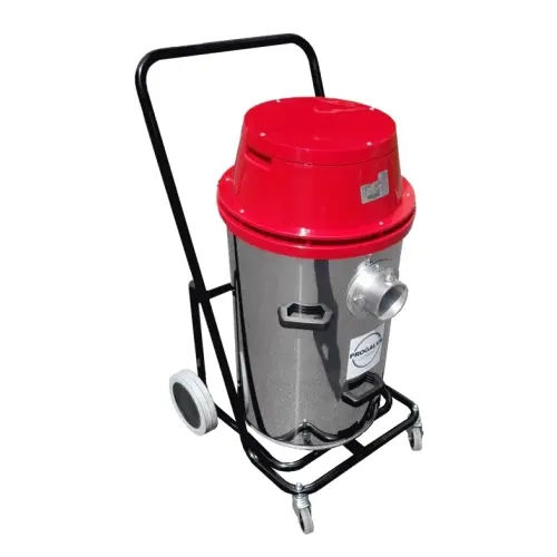 NESO 76 CB AM 3 MOTEURS 1000 W