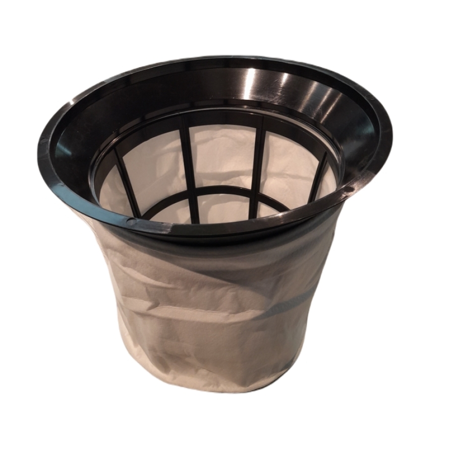 SAC FILTRE STANDARD NESO 76 CB 1013PD001NM