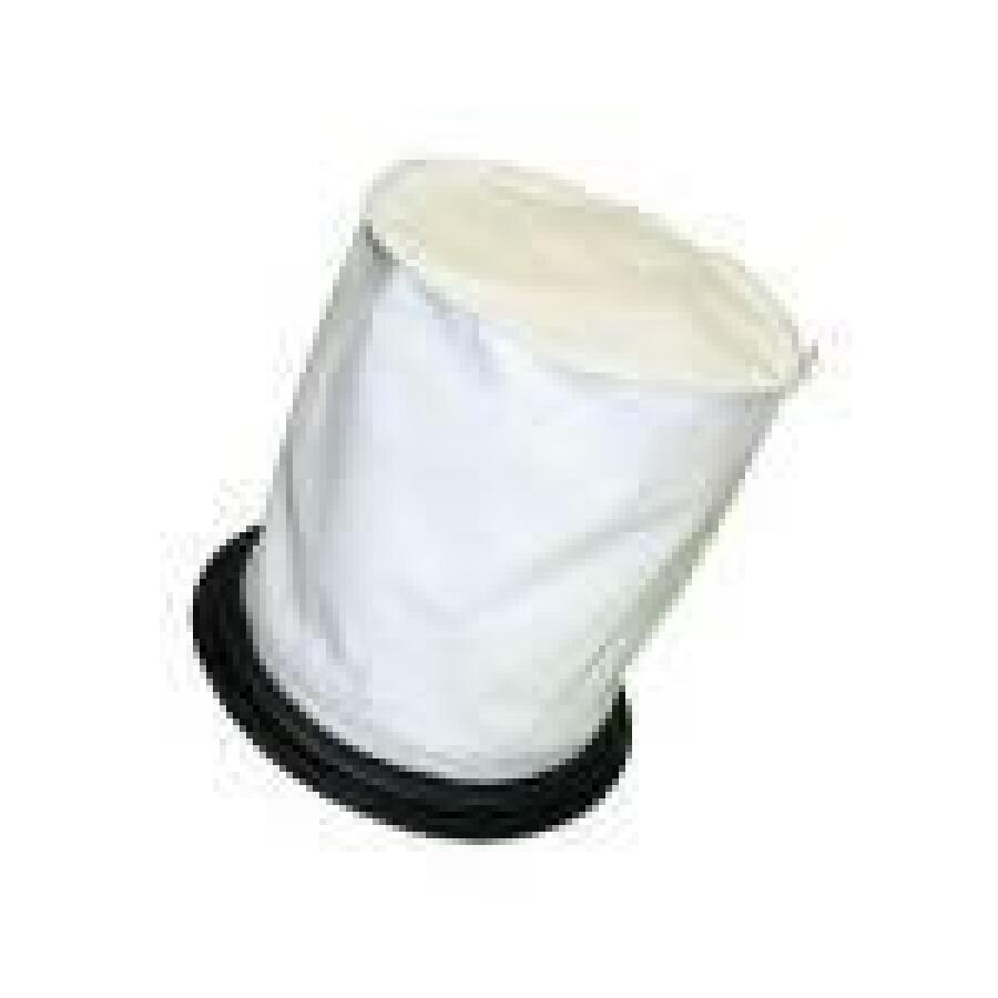 SAC FILTRE TISSU KOSMOS 8L 1035