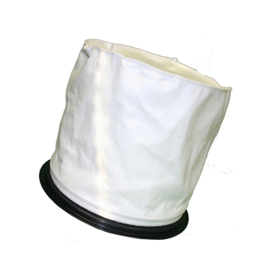 SAC FILTRE STANDARD NESO 700B 1053