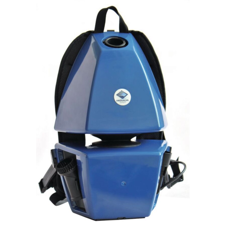 KOSMOS 1065 CUVE 4,2L 700 W