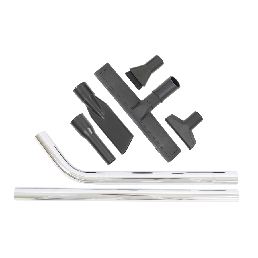 ACCESSOIRES KIT NESO - GALAX Ø 40 MM 1098