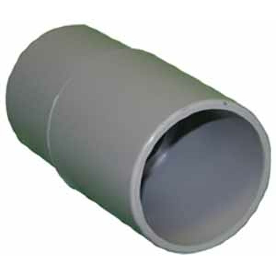 MANCHON ANTISTATIQUE Ø 40 POUR GALAX PG1232