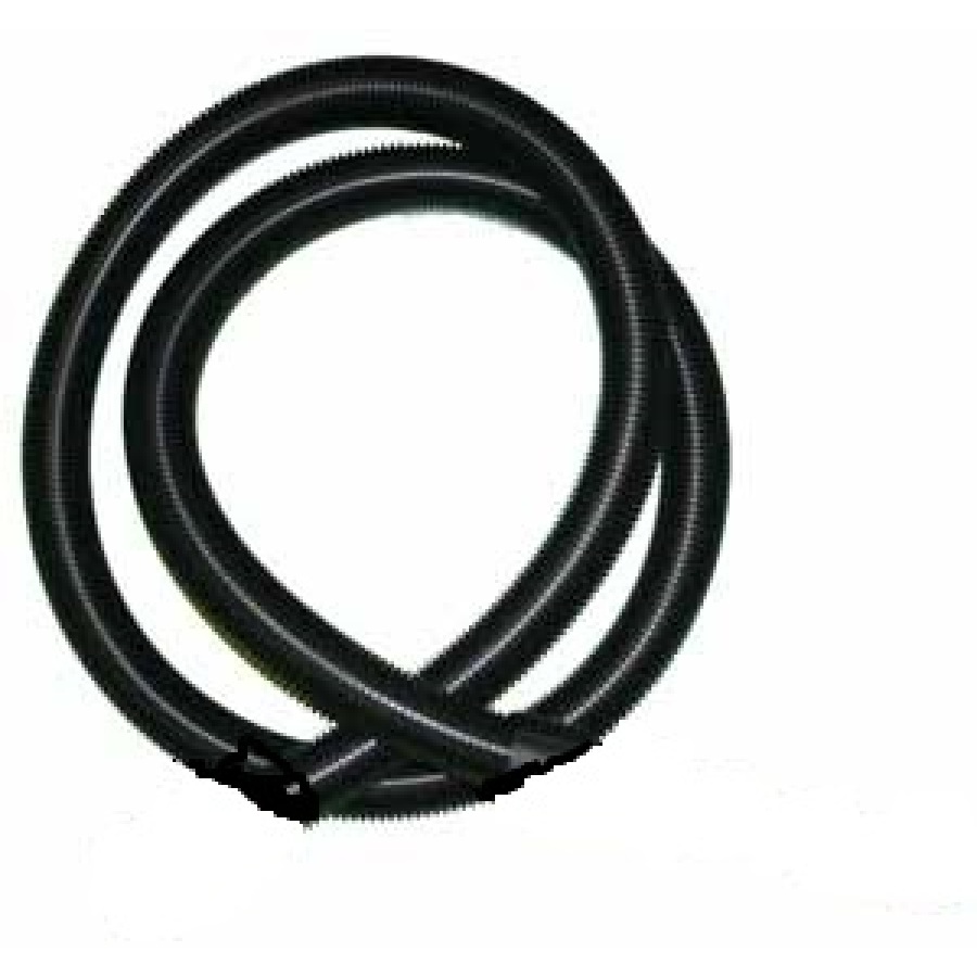 ANTISTATIQUE FLEX 5M Ø 40 POUR GALAX PG1233