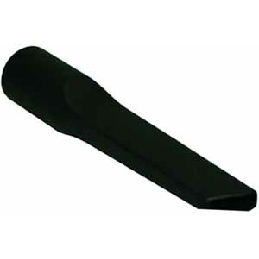 SUCEUR PLAT PVC Ø 40 MM 1259