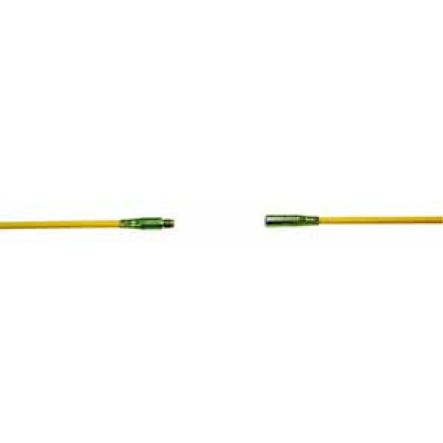 FIBROFLEX Ø 9 LENGTE 1.5 M (12 * 175)