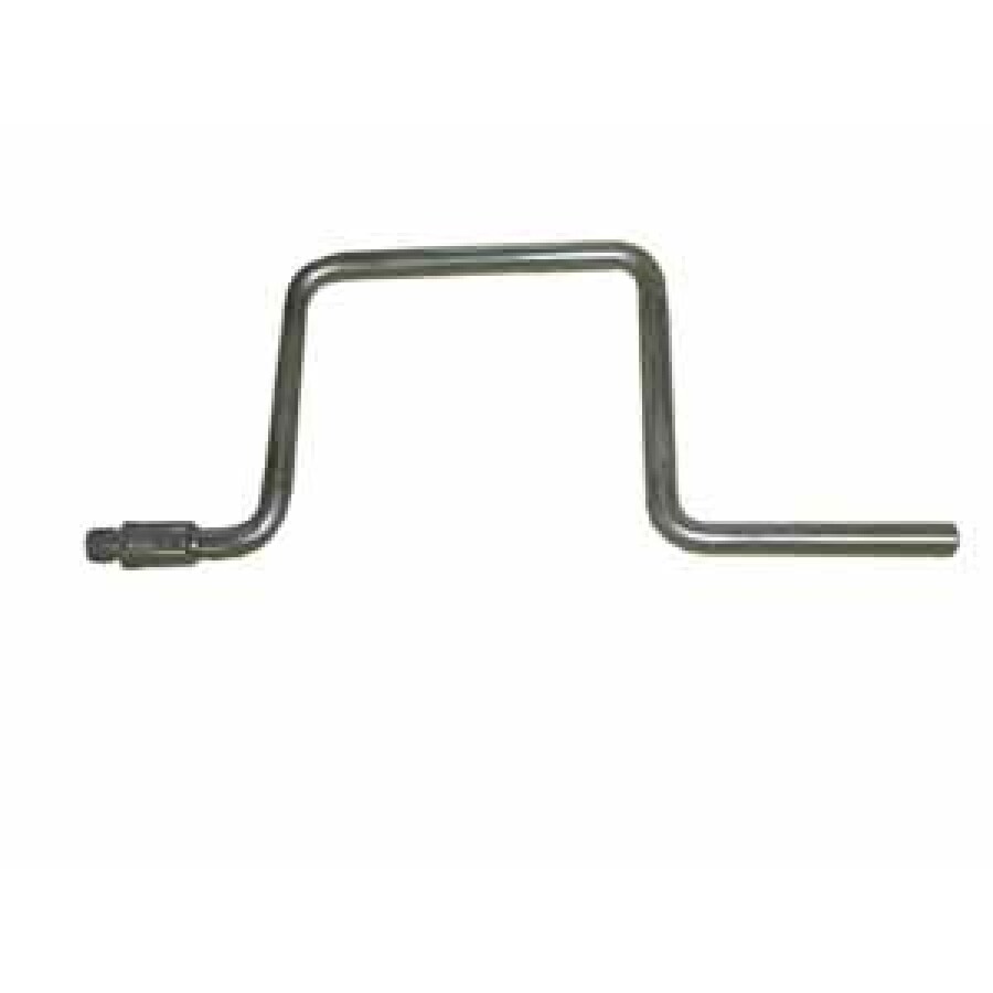 PROGALVA ZWENGEL 12*175 1414