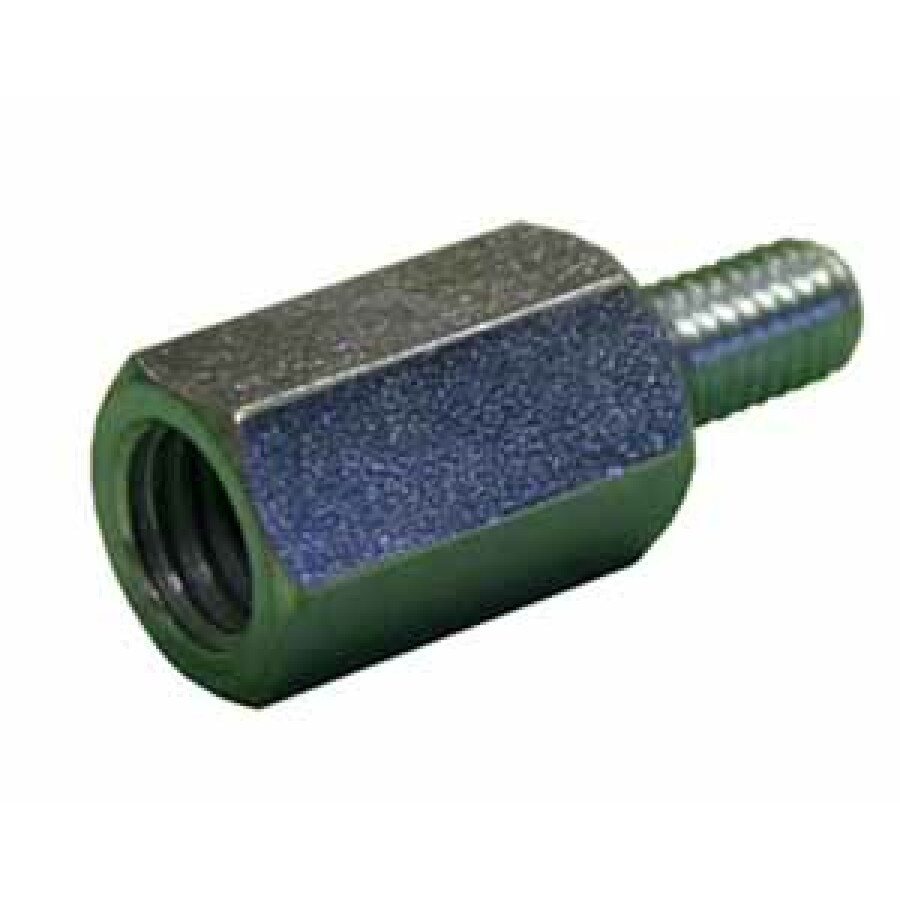 ADAPTATEUR PG 1419 SPECIAL M12M M18F