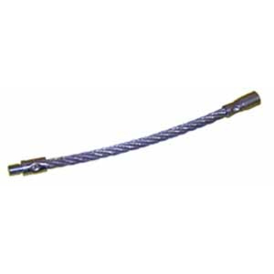PROGALVA STARTKABEL LG 200 MM 1432