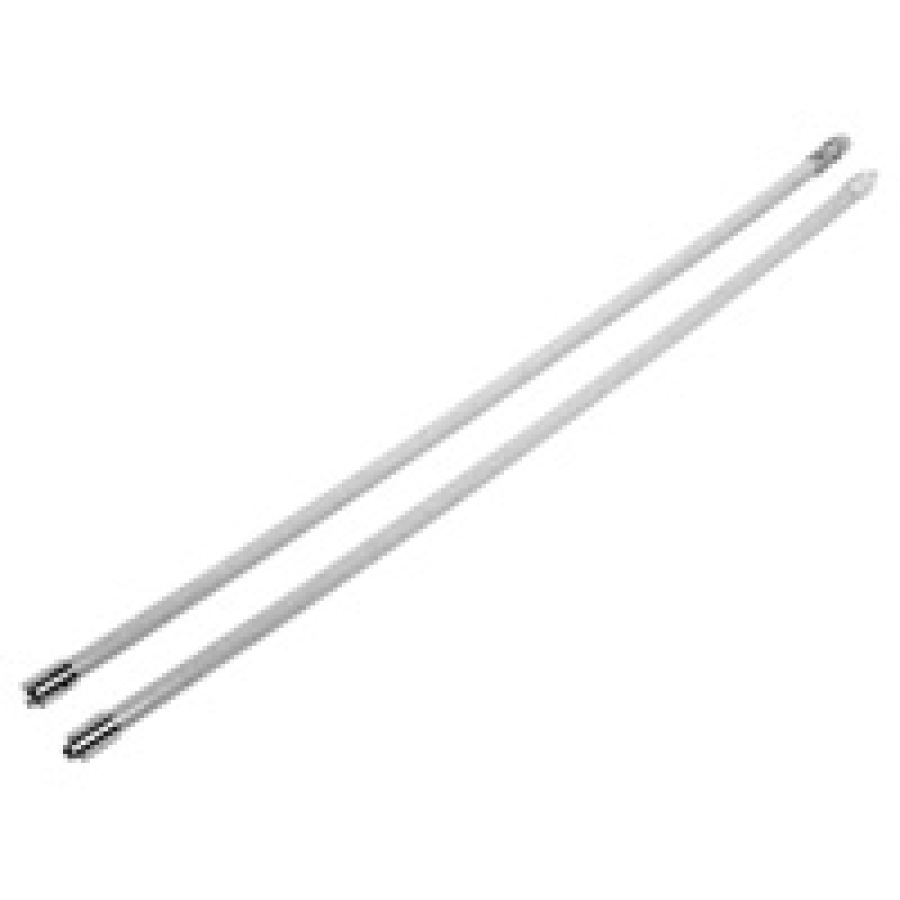 PROGALVA CABLE DE DEPART CANNAUTO LG 250 MM 1435