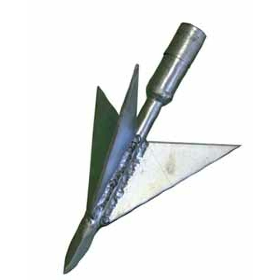 PROGALVA HARPON TRIPLE 12 * 175 1440