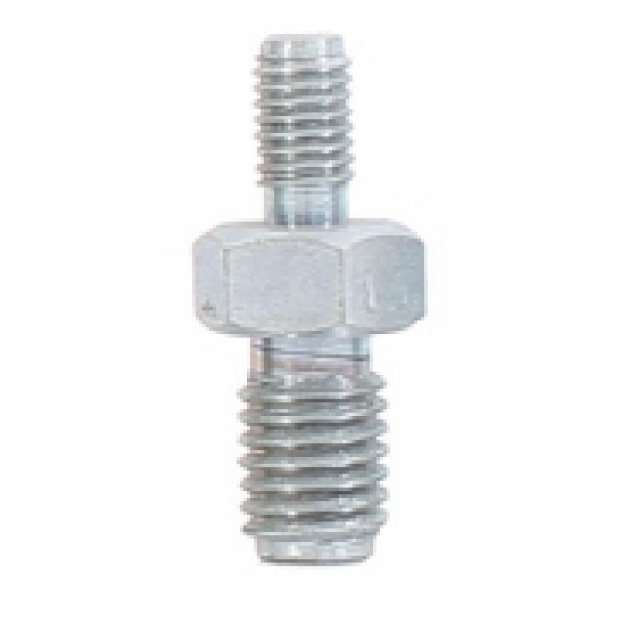 ADAPTATEUR PG 1441 SPECIAL M10M M12M
