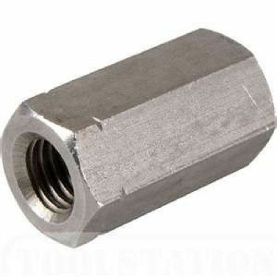 ADAPTATEUR PG 1418 SPECIAL M10F M12F