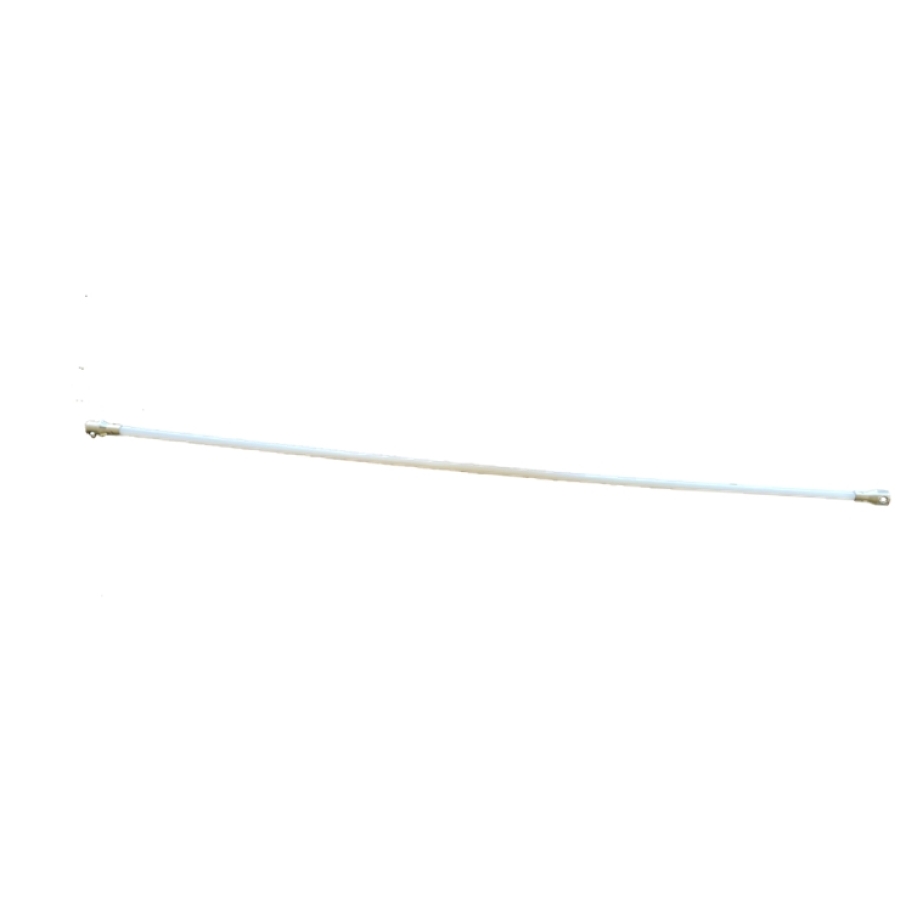 PROGALVA CANNE Ø 12 MM - 1000 MM 1485