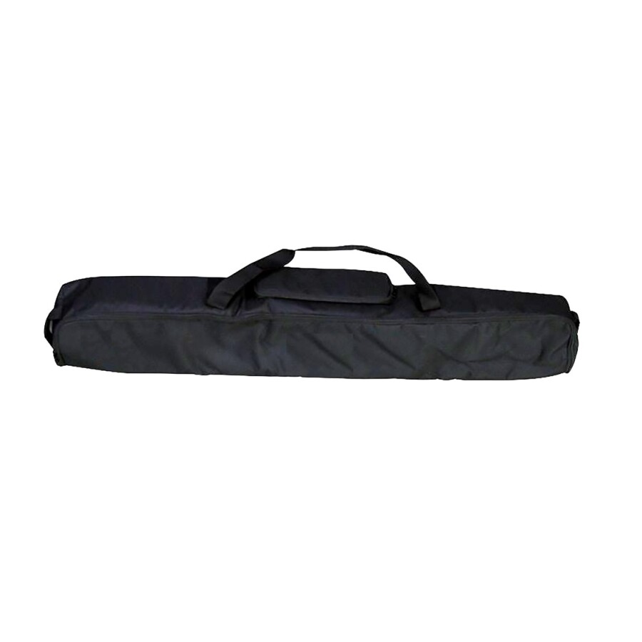SAC POUR CANNES DE RAMONAGE 1000 MM 1489