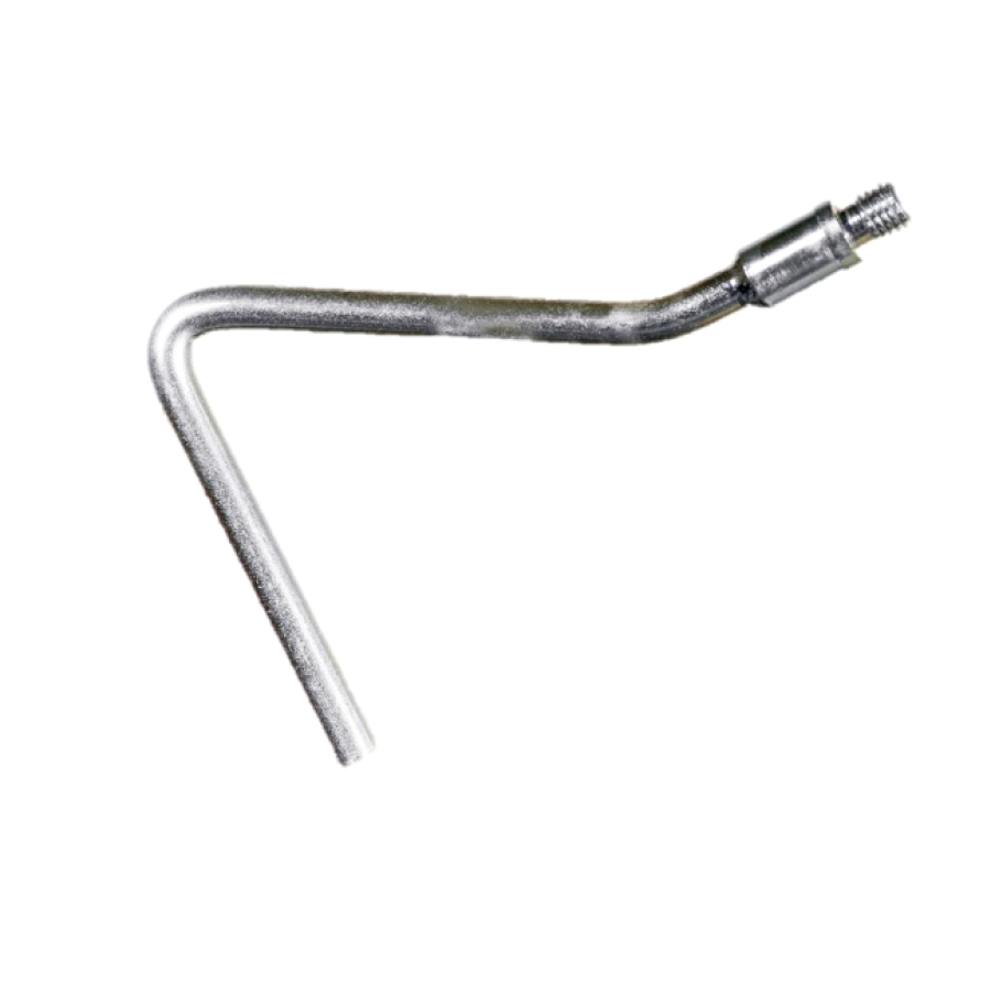 PROGALVA POIGNEE DE CABLE (12X175) 1512