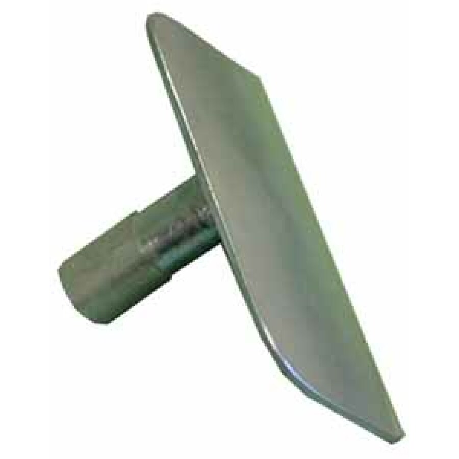 GEBOGEN SCHRAPER 12*175 1516