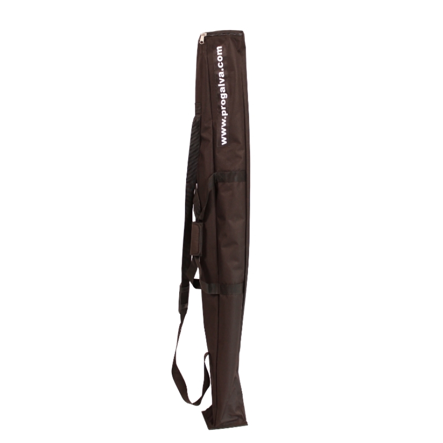 SAC POUR CANNES DE RAMONAGE 1500 MM 1590