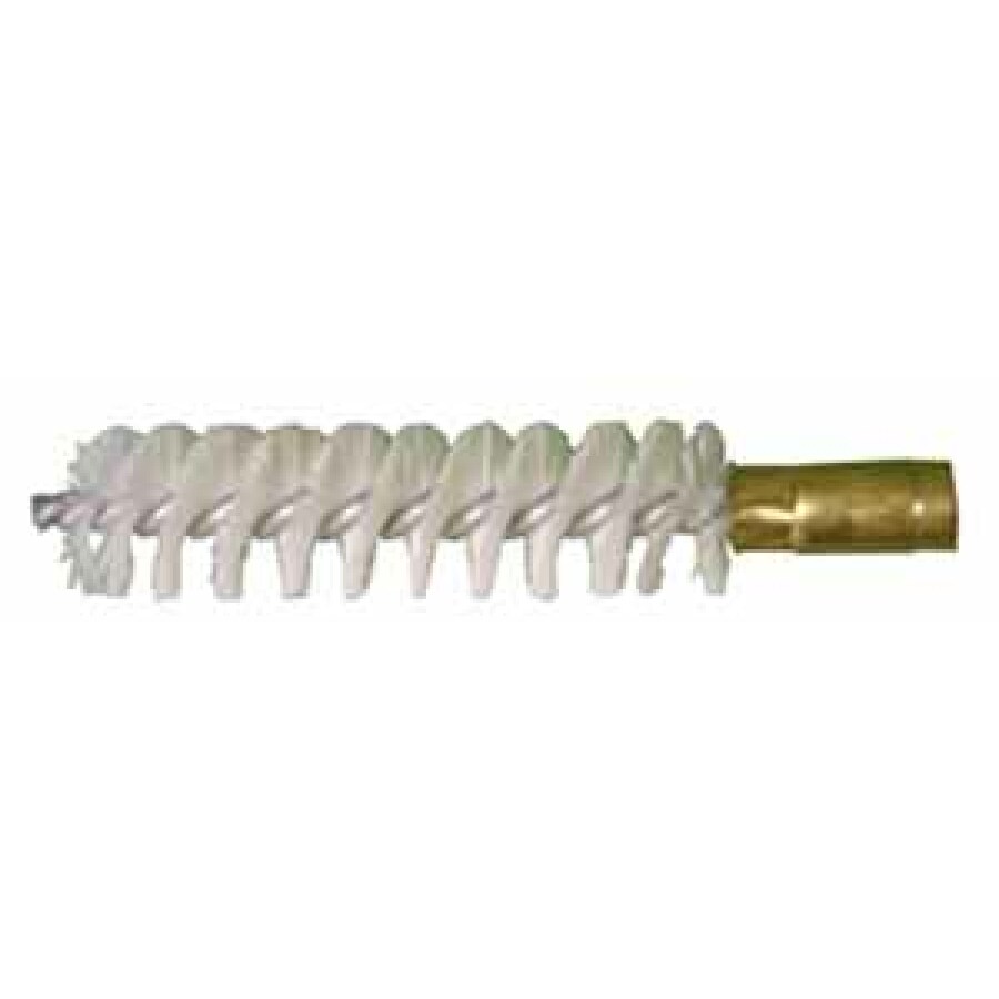 PROGALVA PVC BORSTEL ROND Ø 16 1698