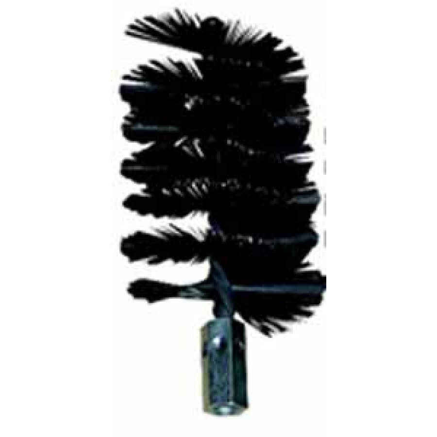 PROGALVA ECOUVILLON ACIER Ø 50 (12 *175) 1705