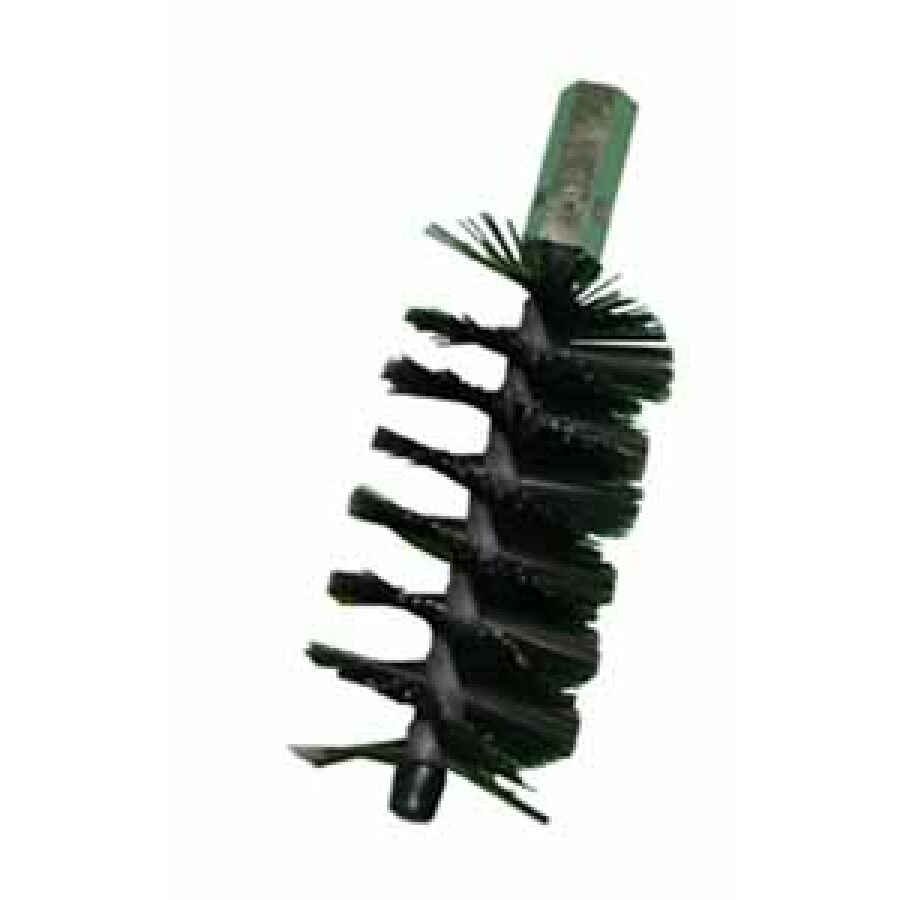 PROGALVA ECOUVILLON ACIER Ø 60 (12 *175) 1706