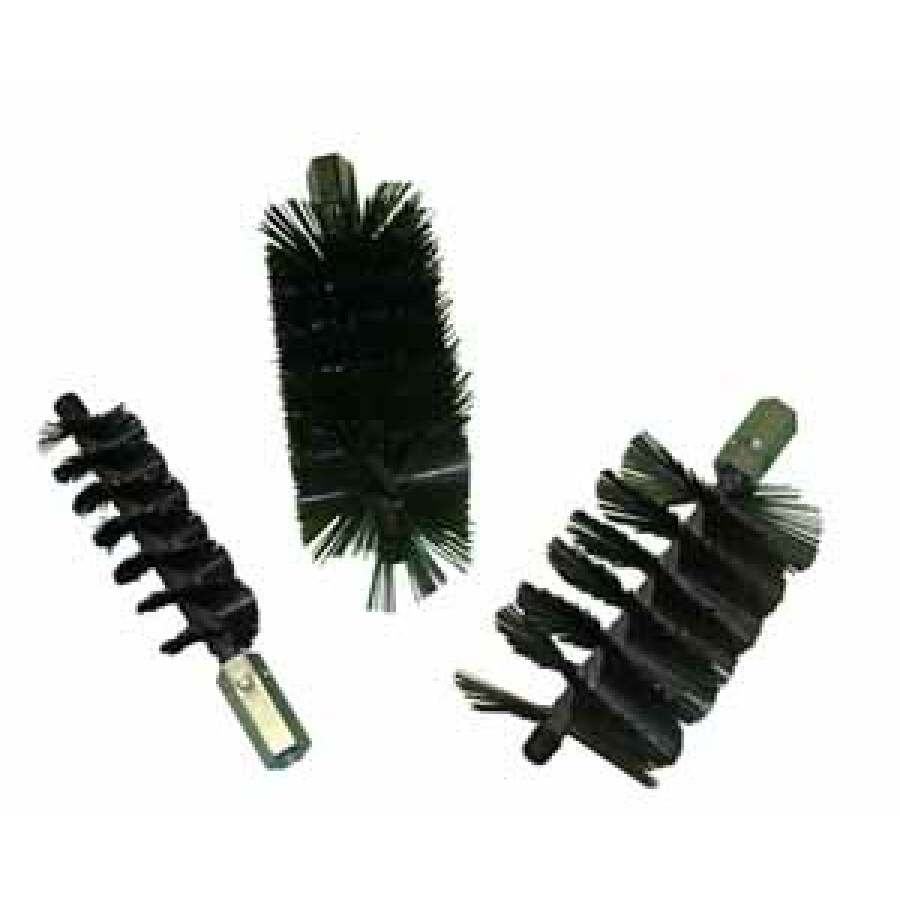 PROGALVA STALEN BORSTEL RECHTH 140*70 1715