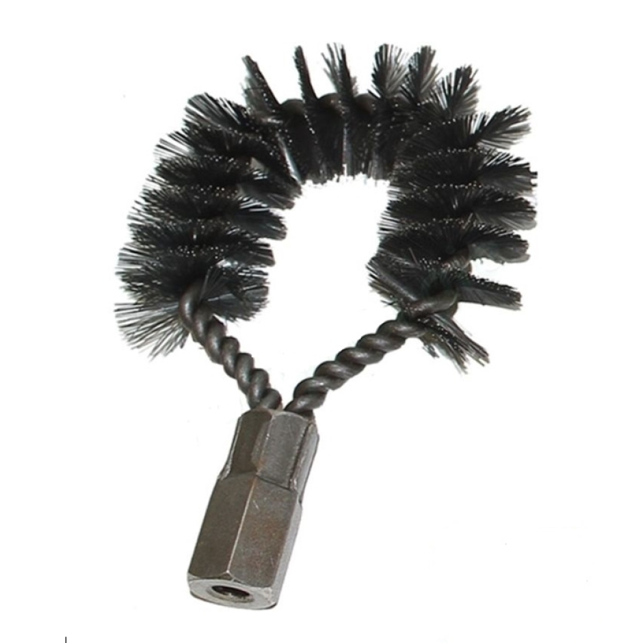 PROGALVA BROSSE DE FACE (8*125) 30*80*80 1716