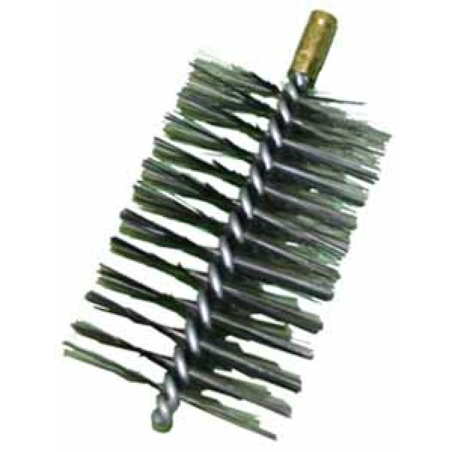 PROGALVA STALEN BORSTEL RECHTH 80*20 1718