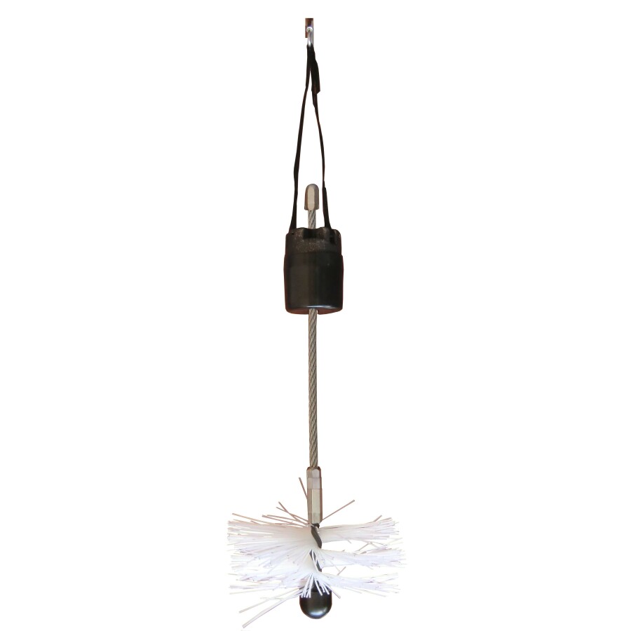 PROGALVA AUTOMATISCH GEWICHT 1790