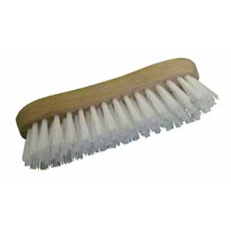 PROGALVA NYLON VIOOLBORSTEL 17926