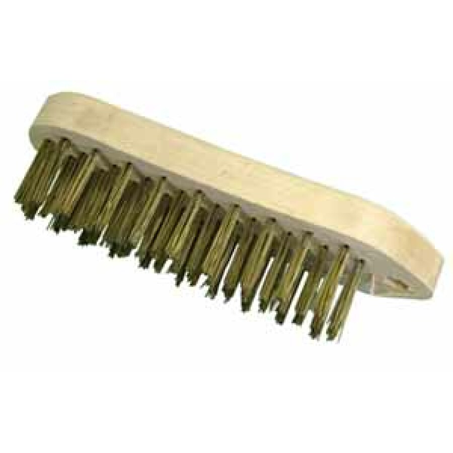 PROGALVA BROSSE VIOLON 1803