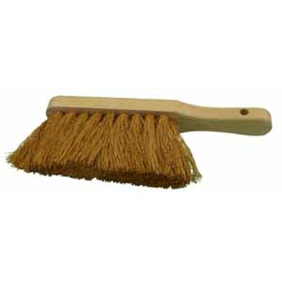 BROSSE COCO MANCHE COURT 1807