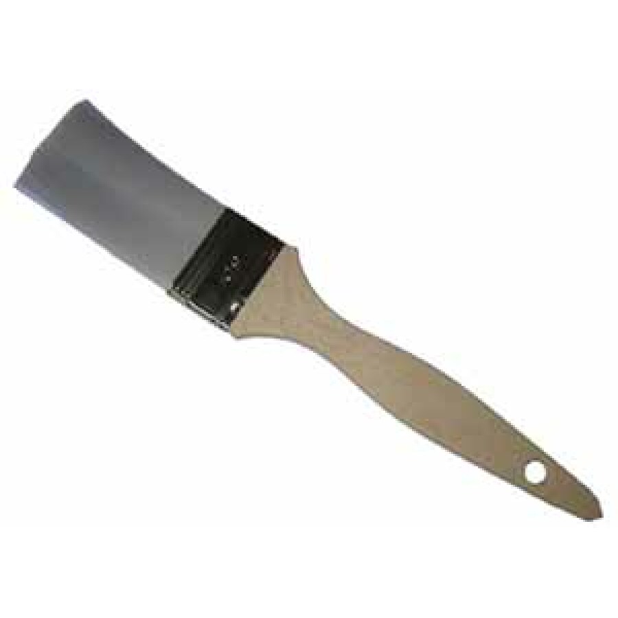 PROGALVA PINCEAU QUEUE DE MORUE NYLON 1810