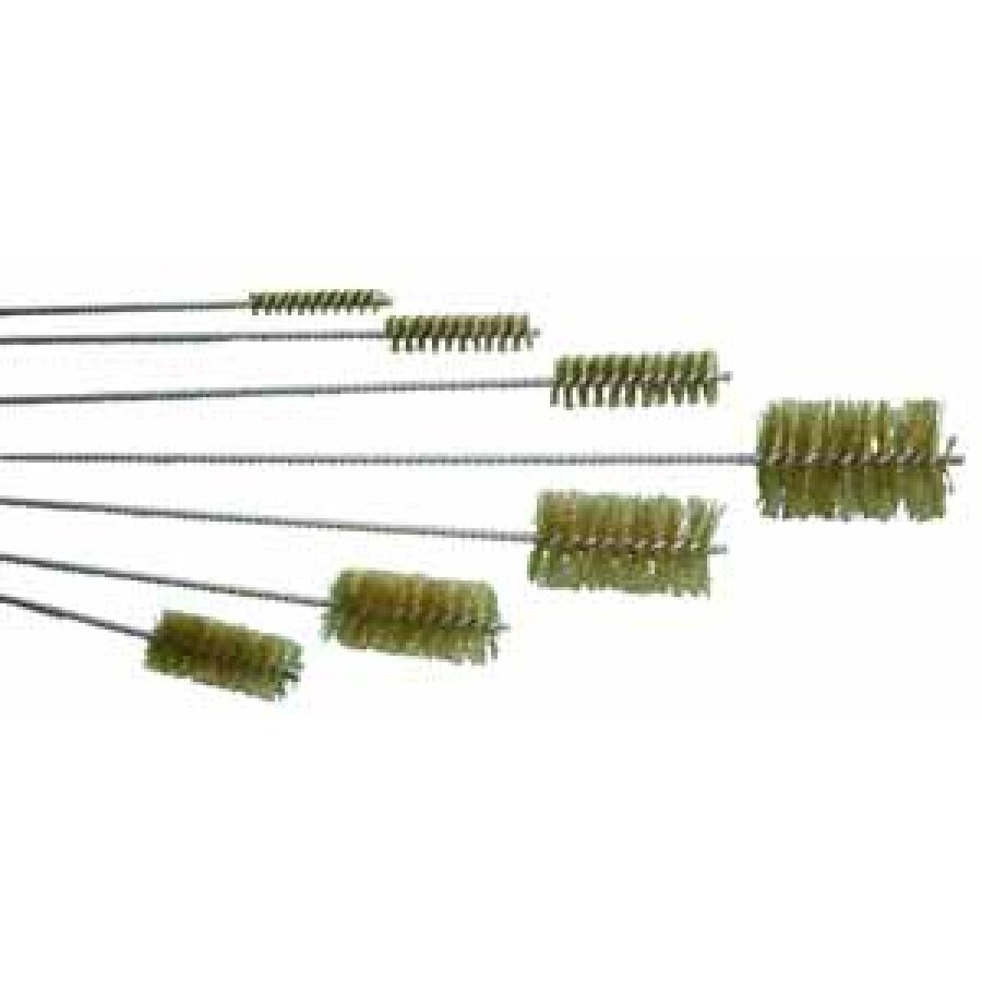 GOUPILLON ACIER Ø 40 STT LG 1 M 1902