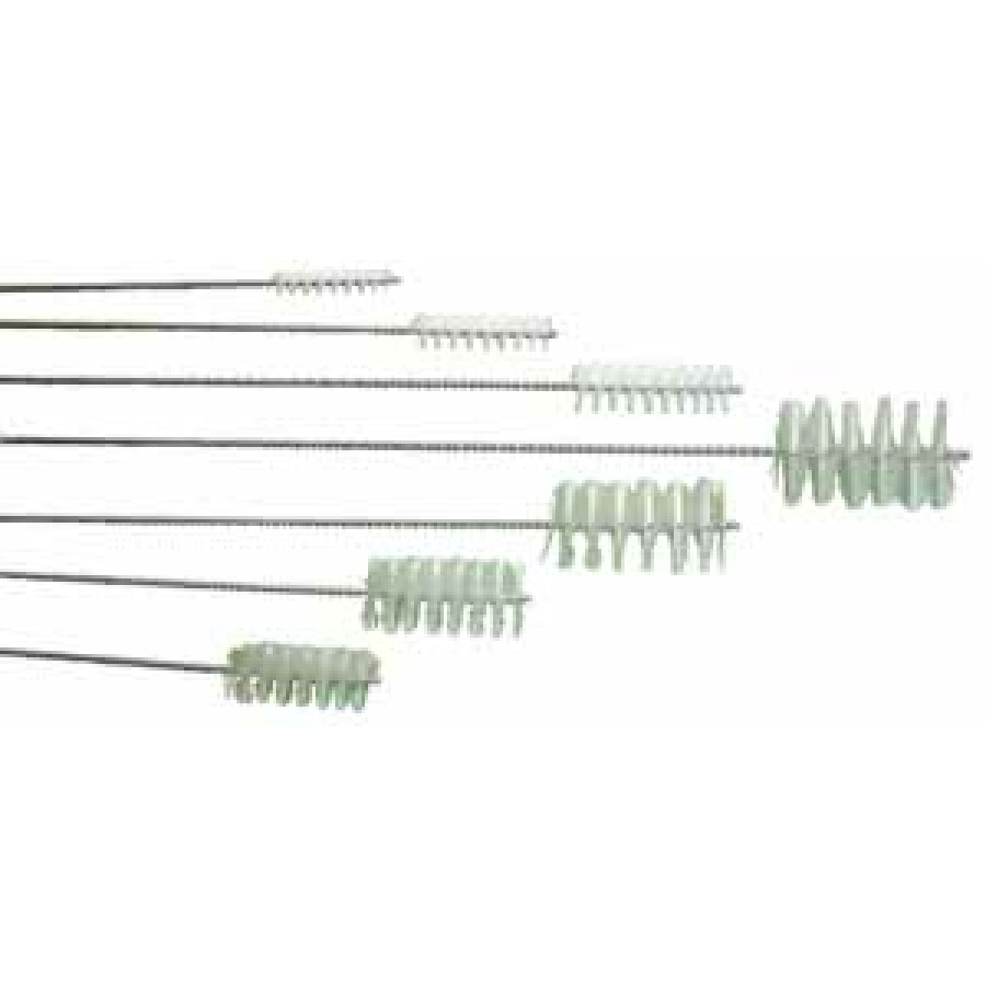 NYLON KETELBORSTEL Ø 60 STT LG 1M 1913