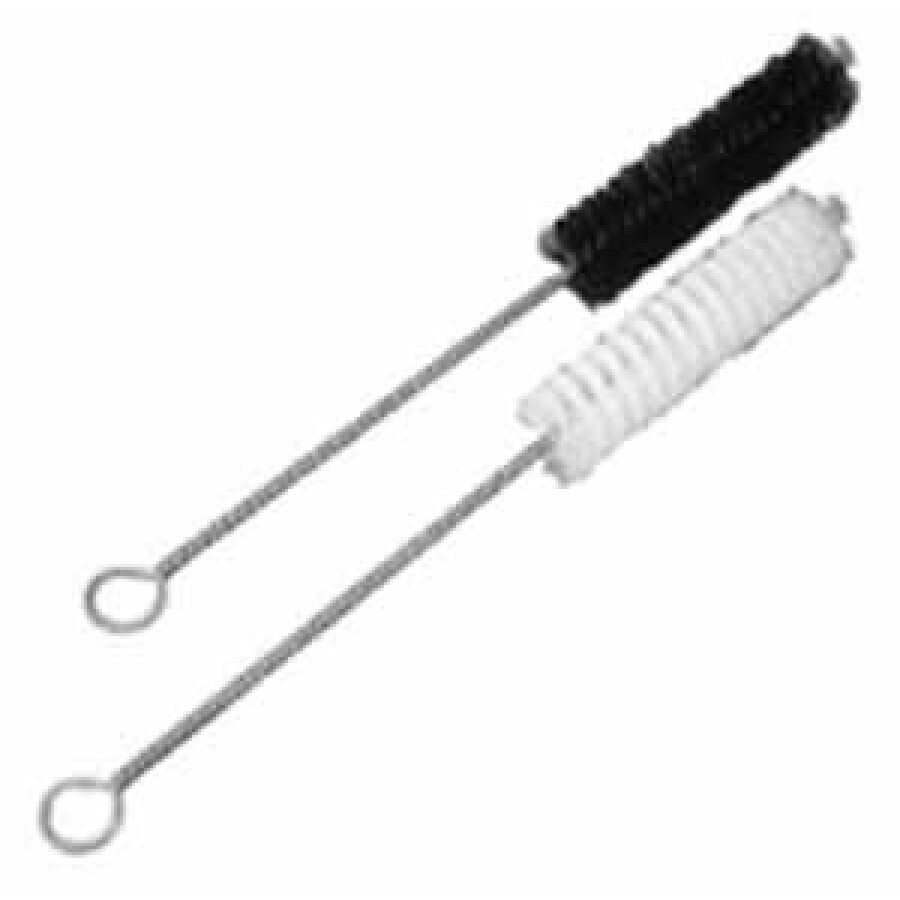 GOUPILLON A COUDER NYLON Ø 20 50 CM 1920