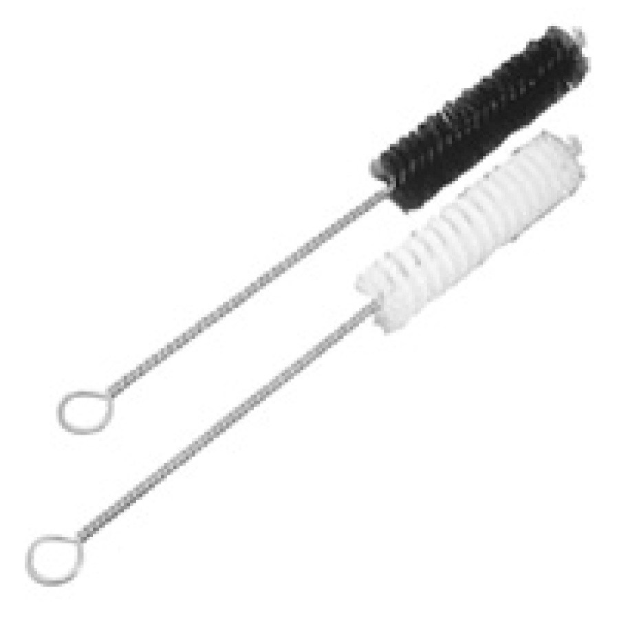 OMBUIGBARE KWAST NYLON Ø 40 50CM 1922