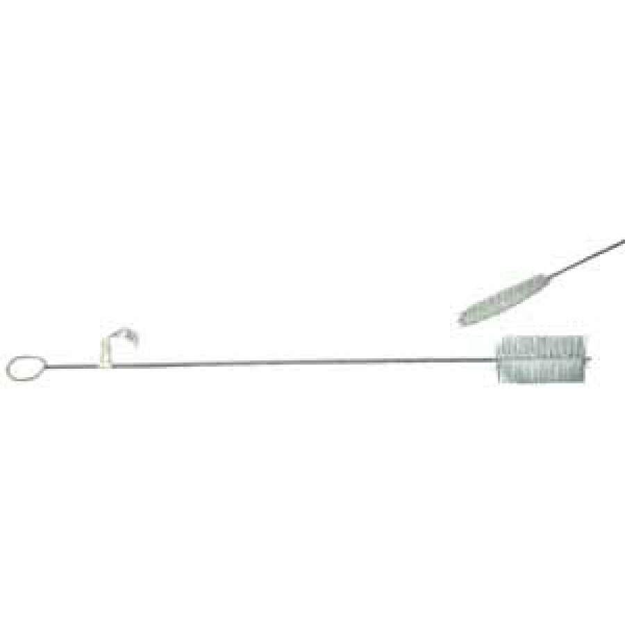 PLATTE KWAST PVC 60CM PG1931