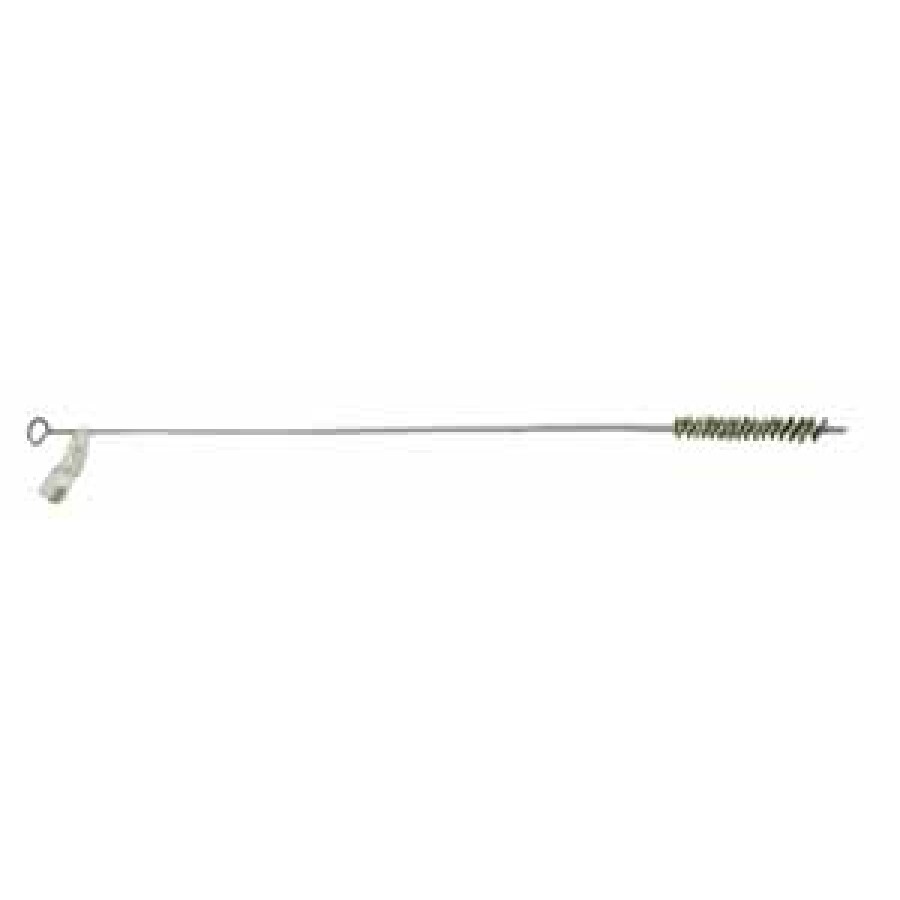 GOUPILLON ACIER Ø 12 STT LG 0.6 M 1934